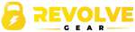 Revolve Gear