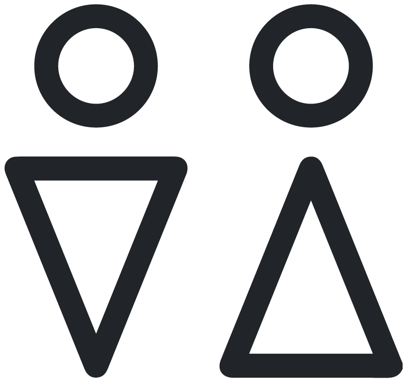Wide Range of Products
