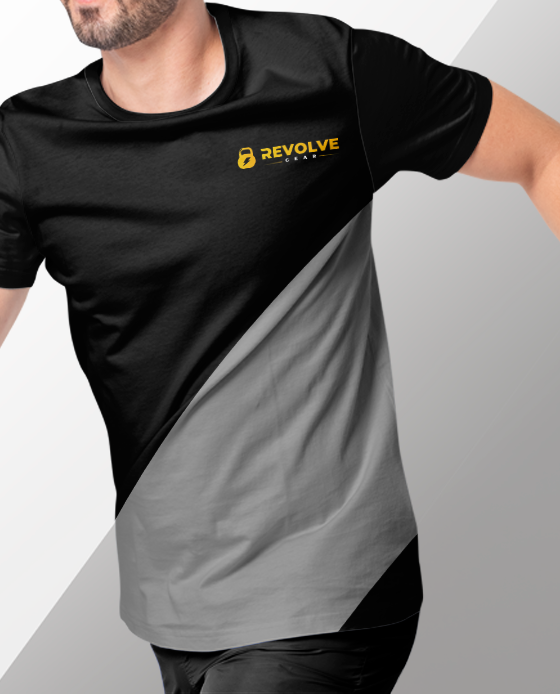 Image - Test Product