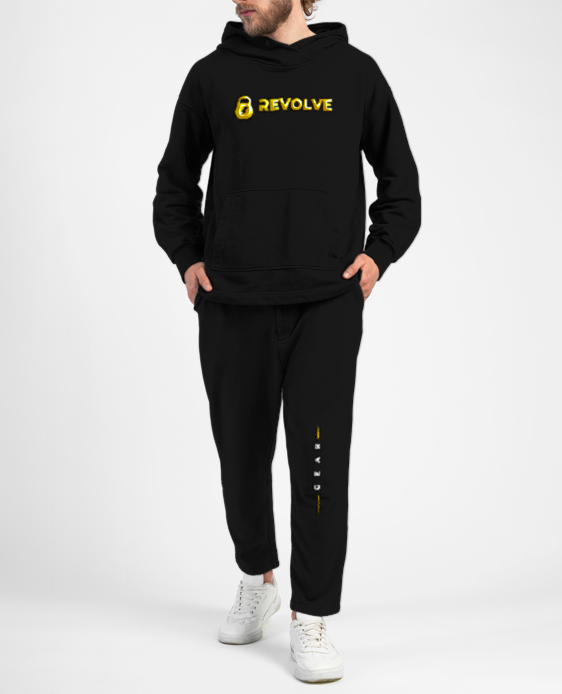 Image - Hoodie