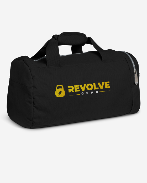 Image - Bag